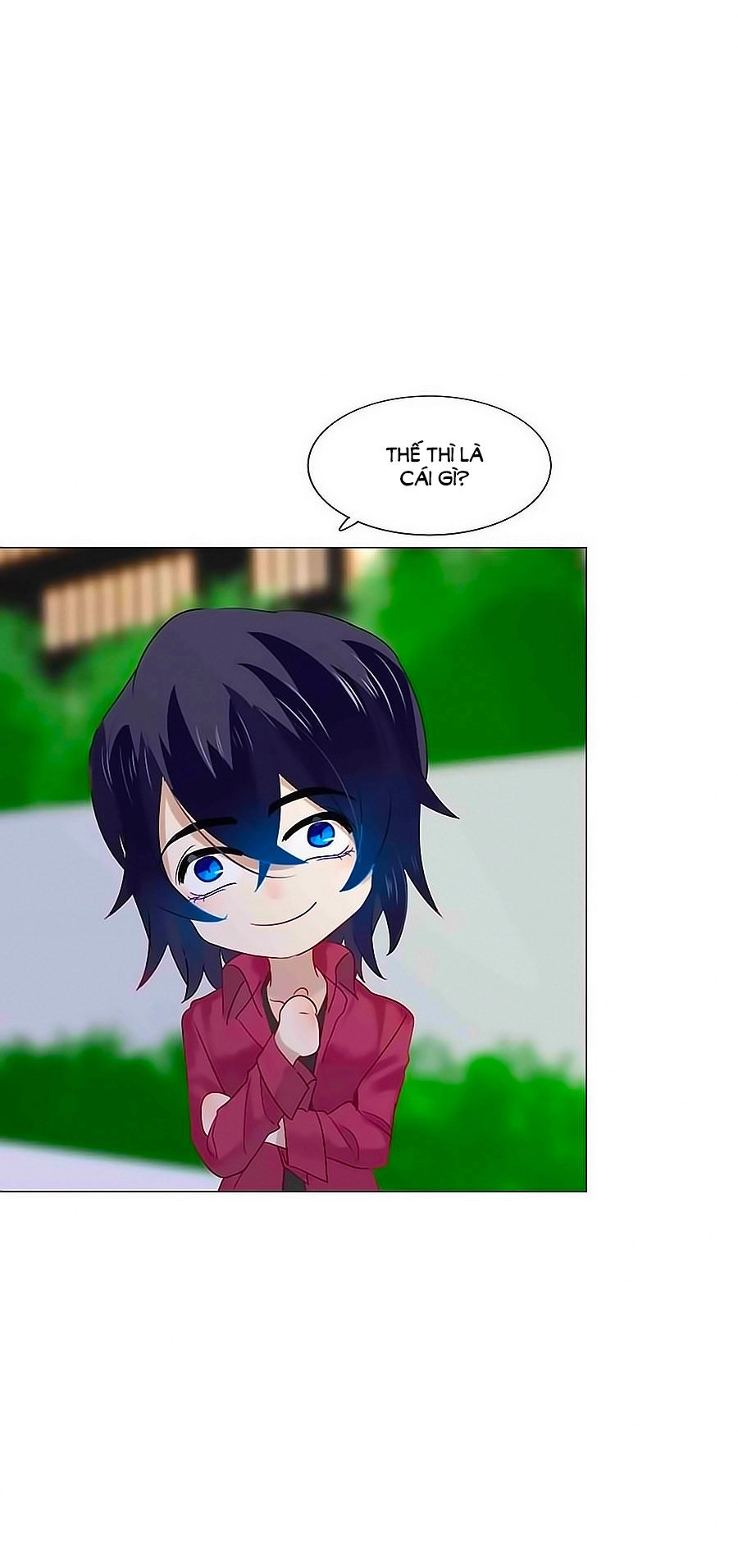 Kết Hôn Không Dễ Chapter 74 - 21