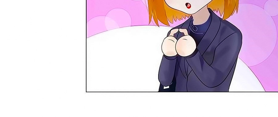 Kết Hôn Không Dễ Chapter 74 - 23