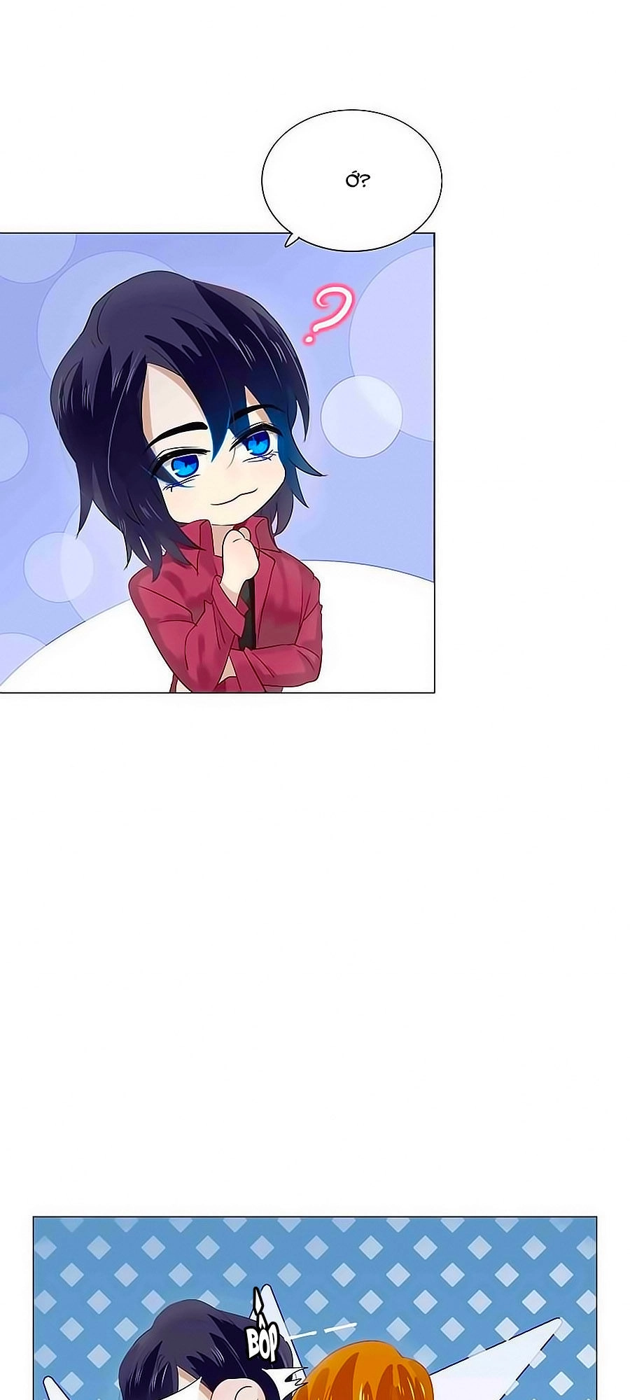 Kết Hôn Không Dễ Chapter 74 - 24