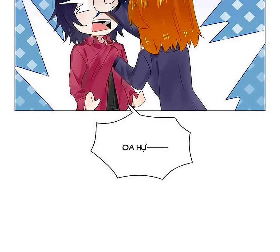 Kết Hôn Không Dễ Chapter 74 - 25