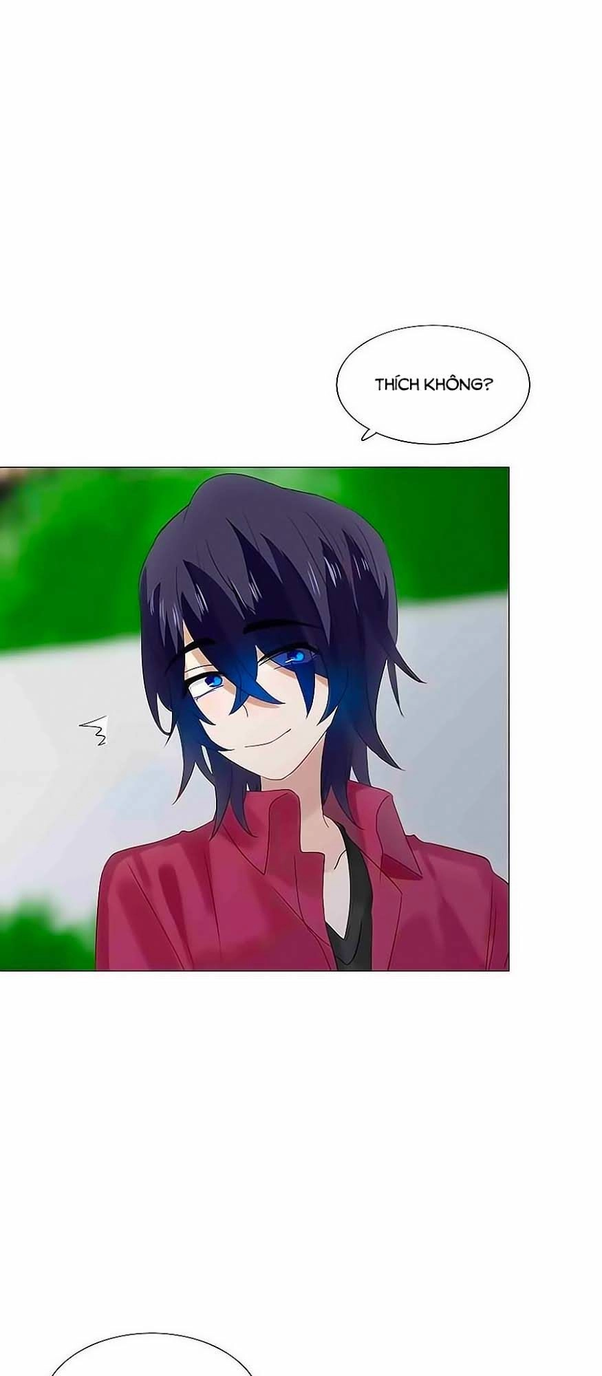 Kết Hôn Không Dễ Chapter 74 - 29