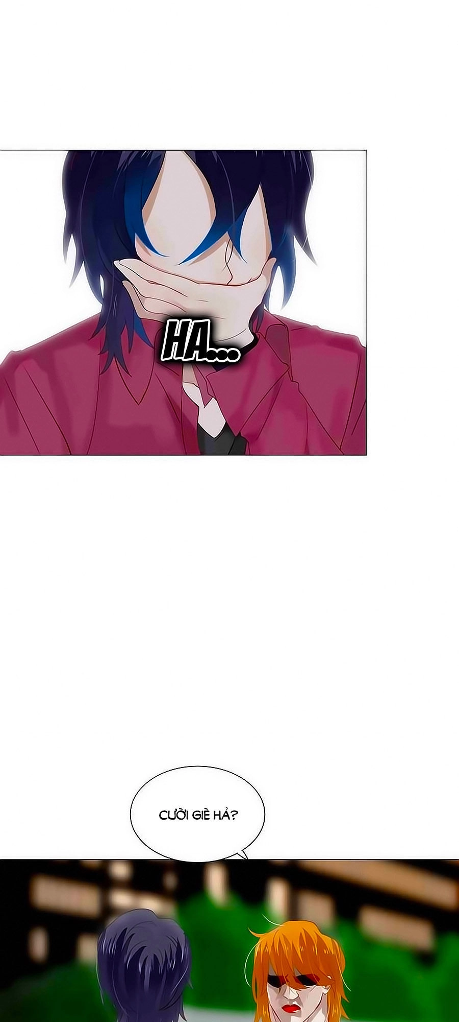 Kết Hôn Không Dễ Chapter 74 - 31