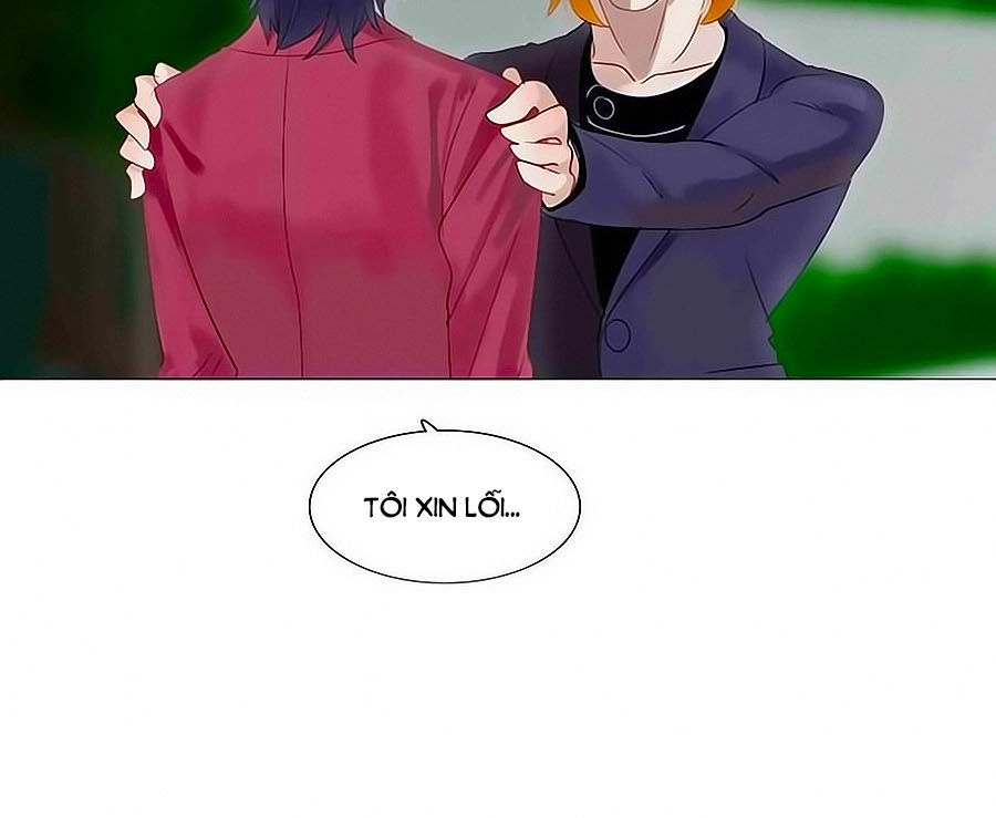 Kết Hôn Không Dễ Chapter 74 - 32