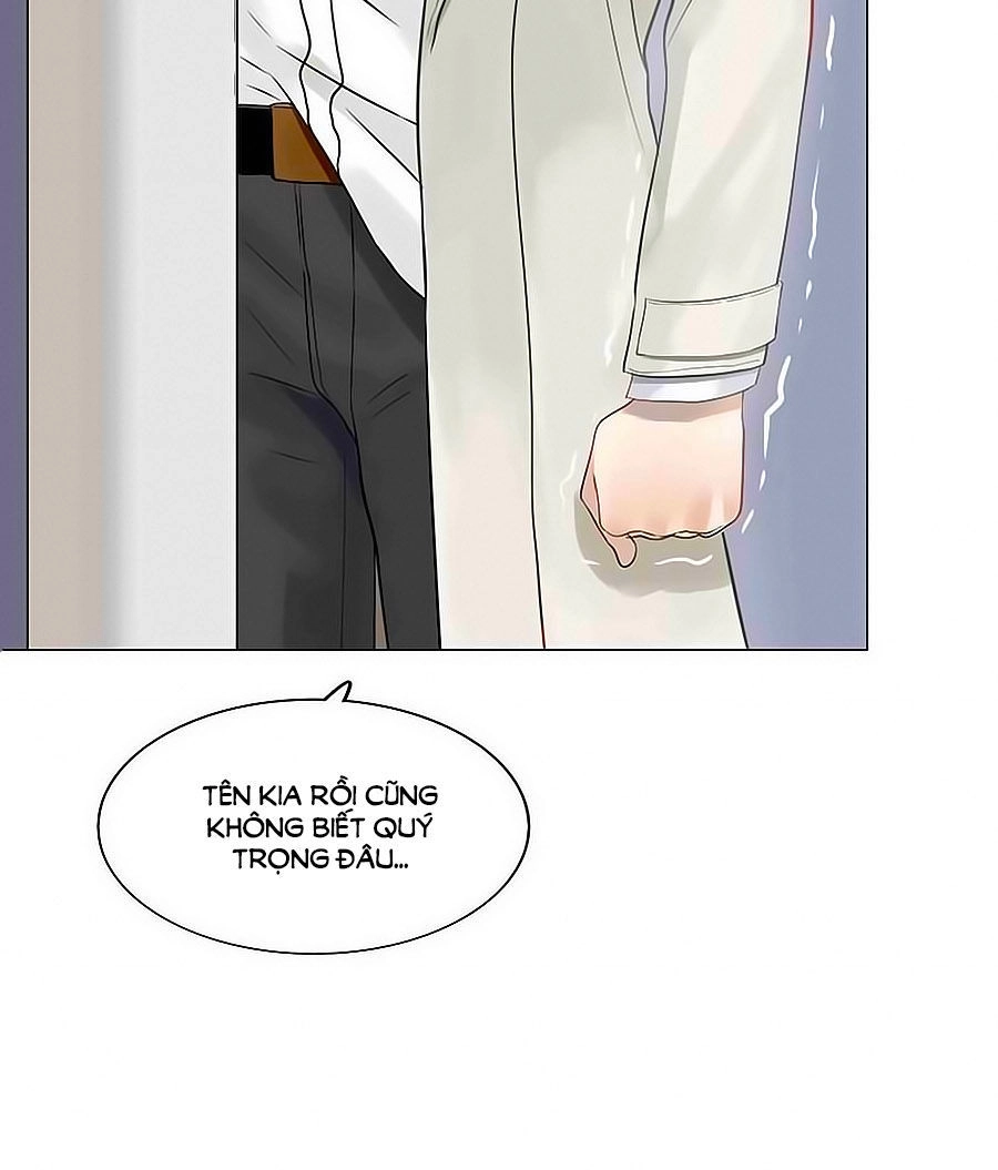 Kết Hôn Không Dễ Chapter 74 - 34