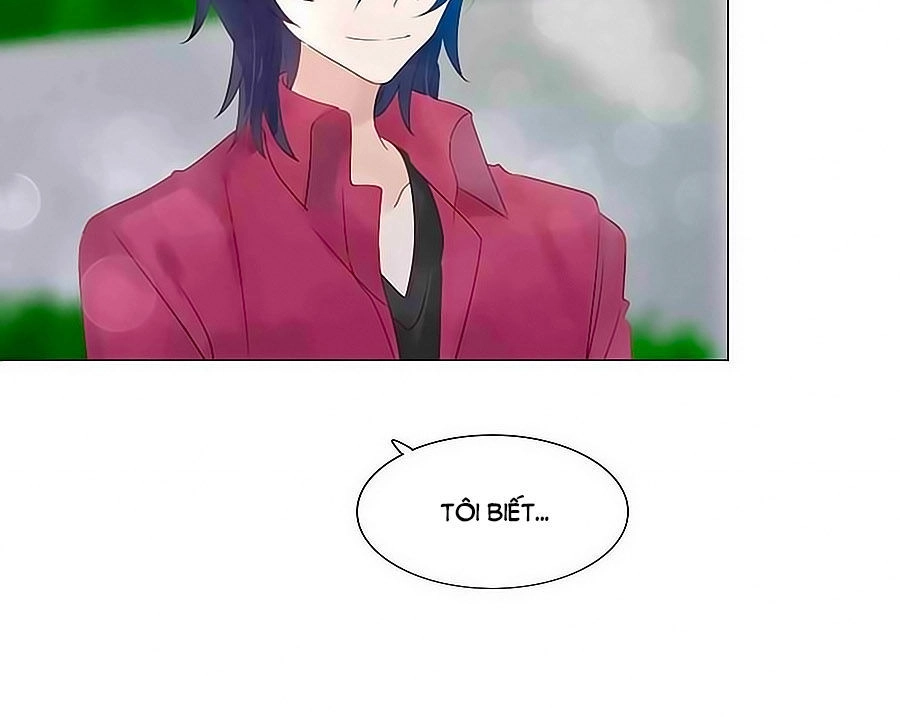 Kết Hôn Không Dễ Chapter 74 - 36