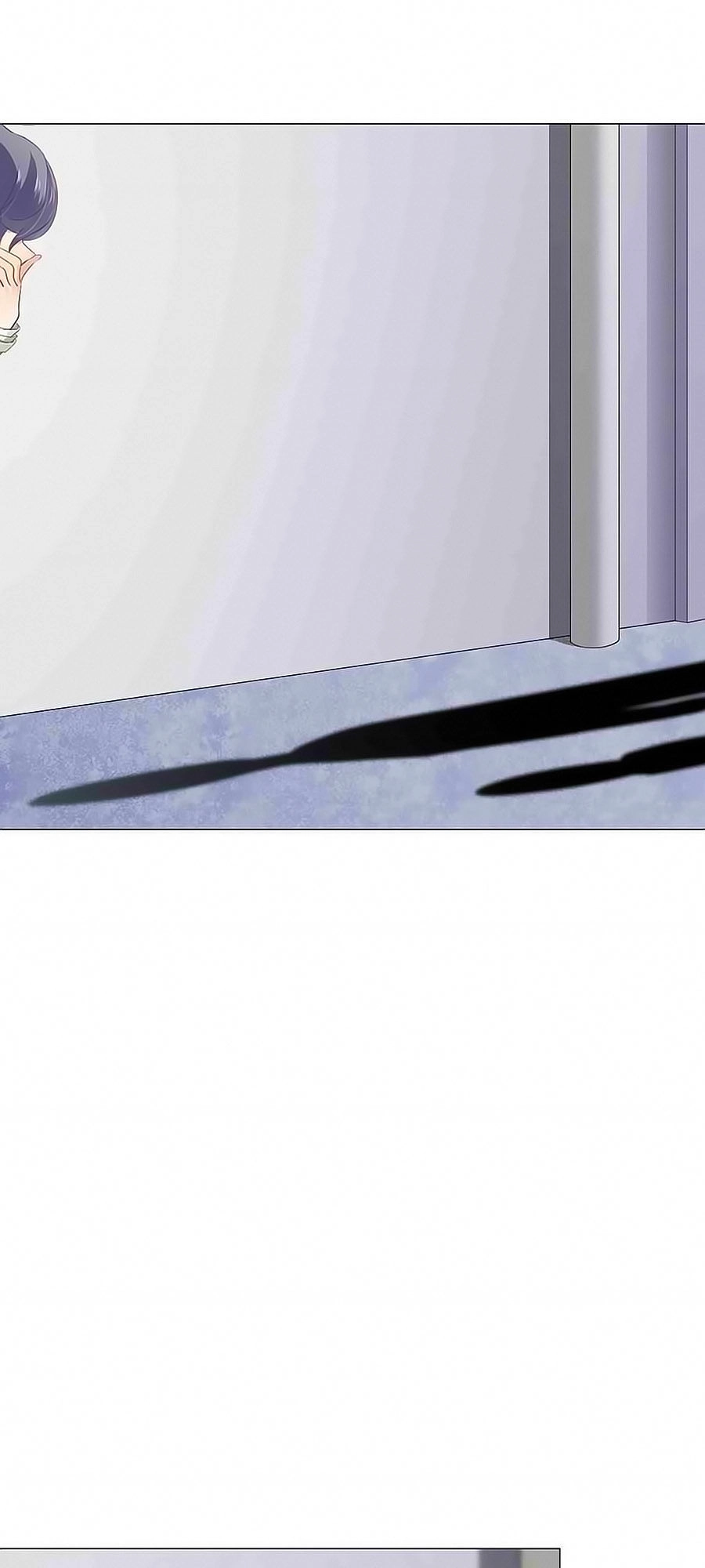 Kết Hôn Không Dễ Chapter 74 - 39