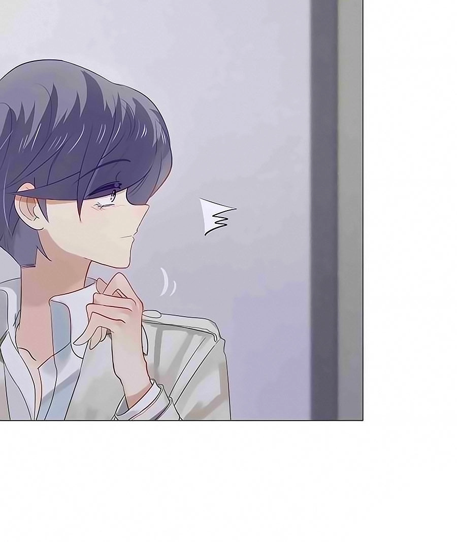 Kết Hôn Không Dễ Chapter 74 - 40