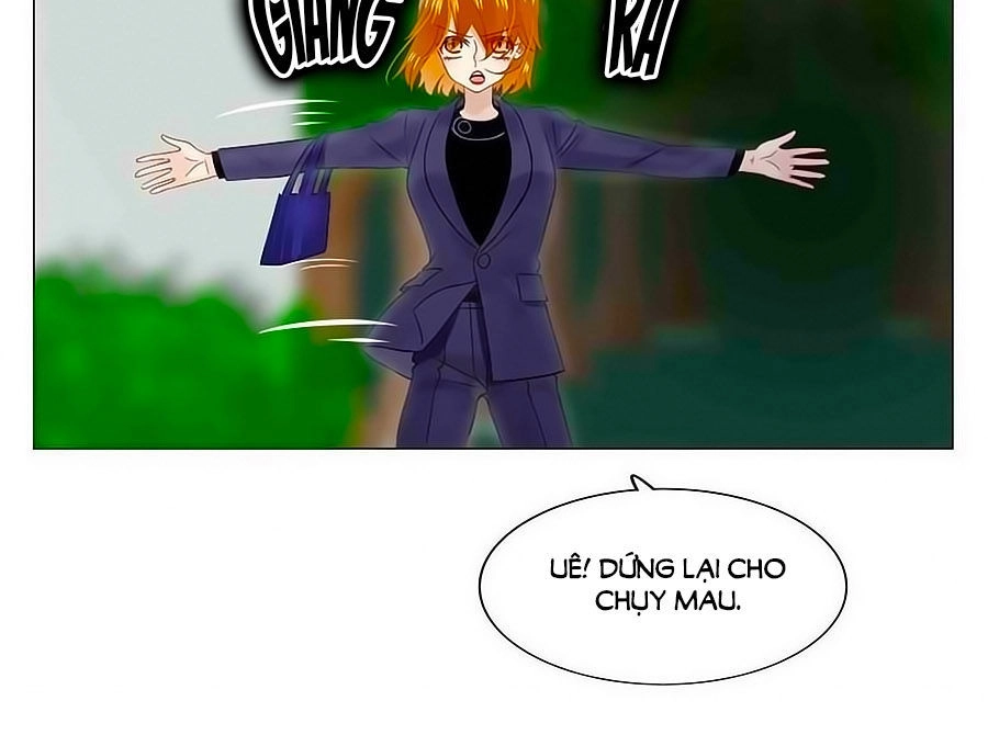 Kết Hôn Không Dễ Chapter 75 - 28