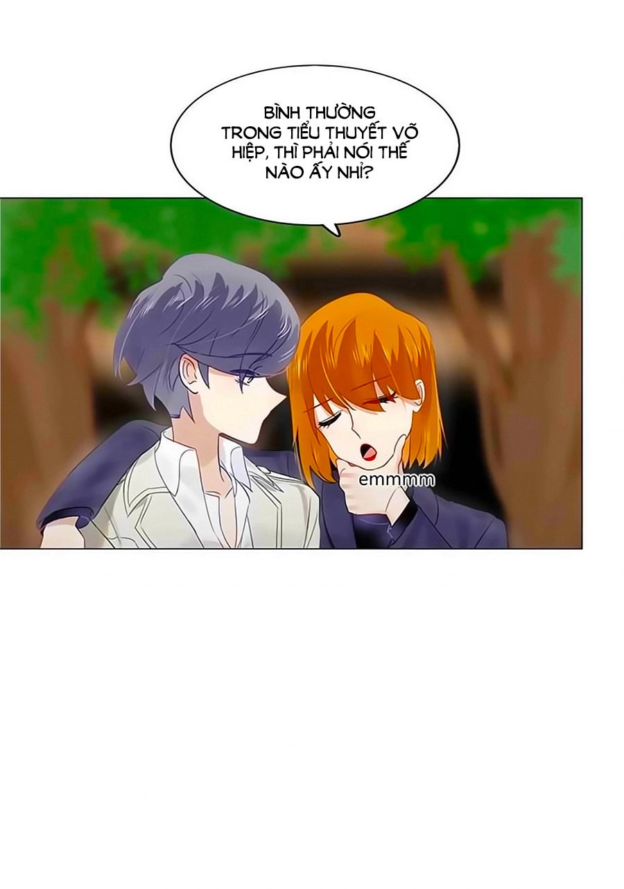 Kết Hôn Không Dễ Chapter 76 - 7