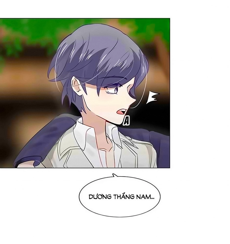 Kết Hôn Không Dễ Chapter 76 - 9