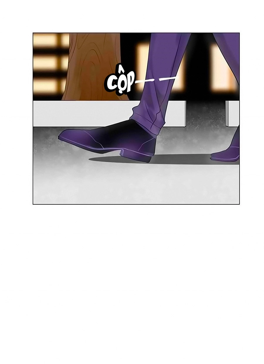 Kết Hôn Không Dễ Chapter 76 - 11