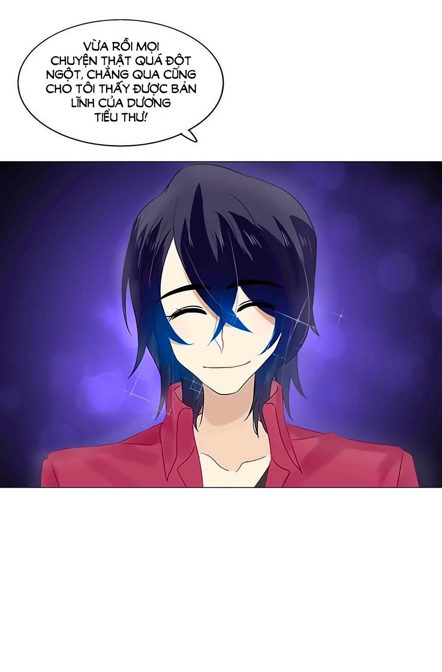 Kết Hôn Không Dễ Chapter 76 - 13