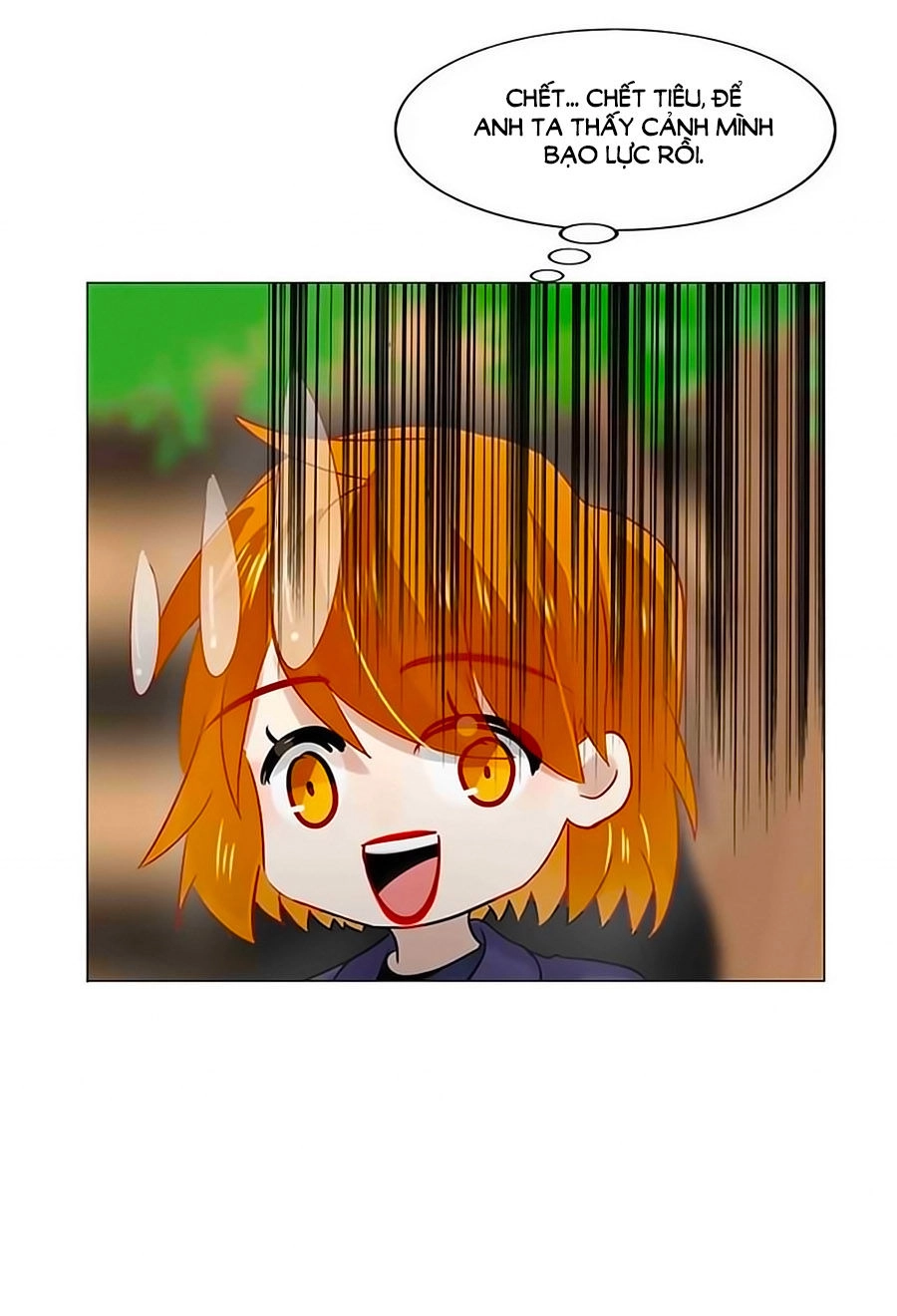 Kết Hôn Không Dễ Chapter 76 - 14