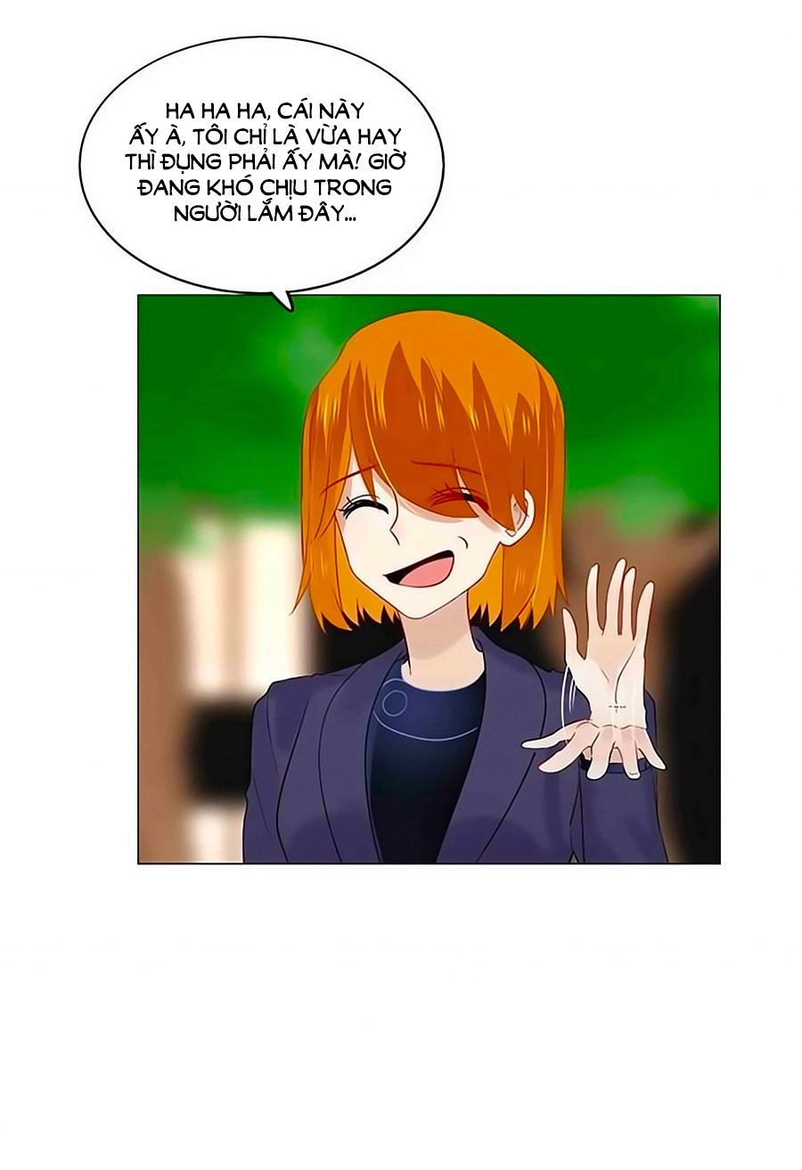 Kết Hôn Không Dễ Chapter 76 - 15