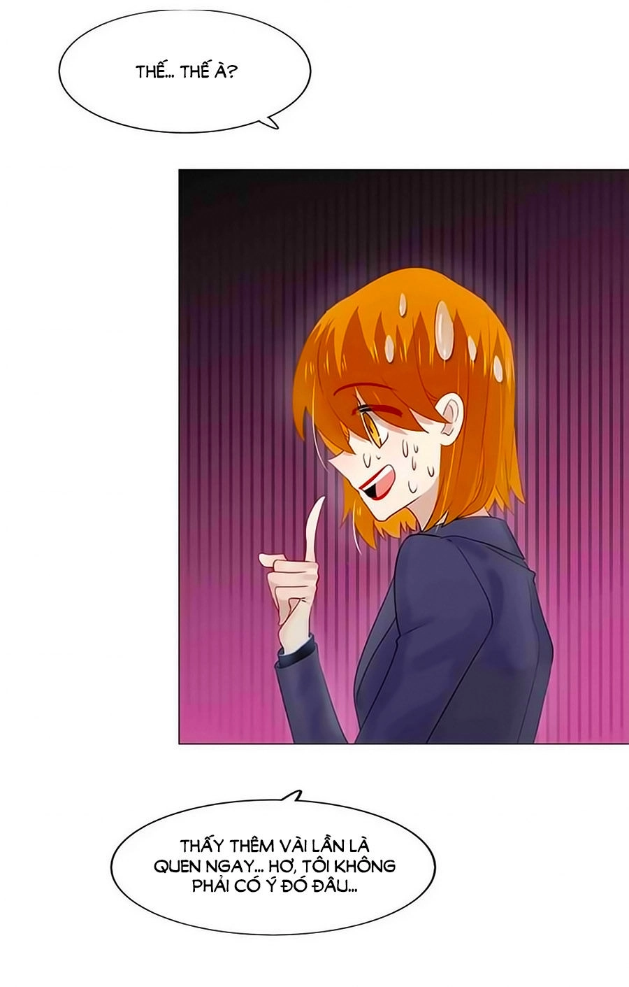 Kết Hôn Không Dễ Chapter 76 - 17