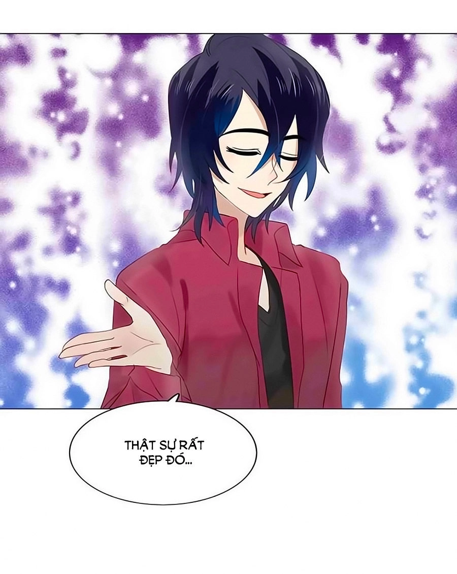 Kết Hôn Không Dễ Chapter 76 - 18