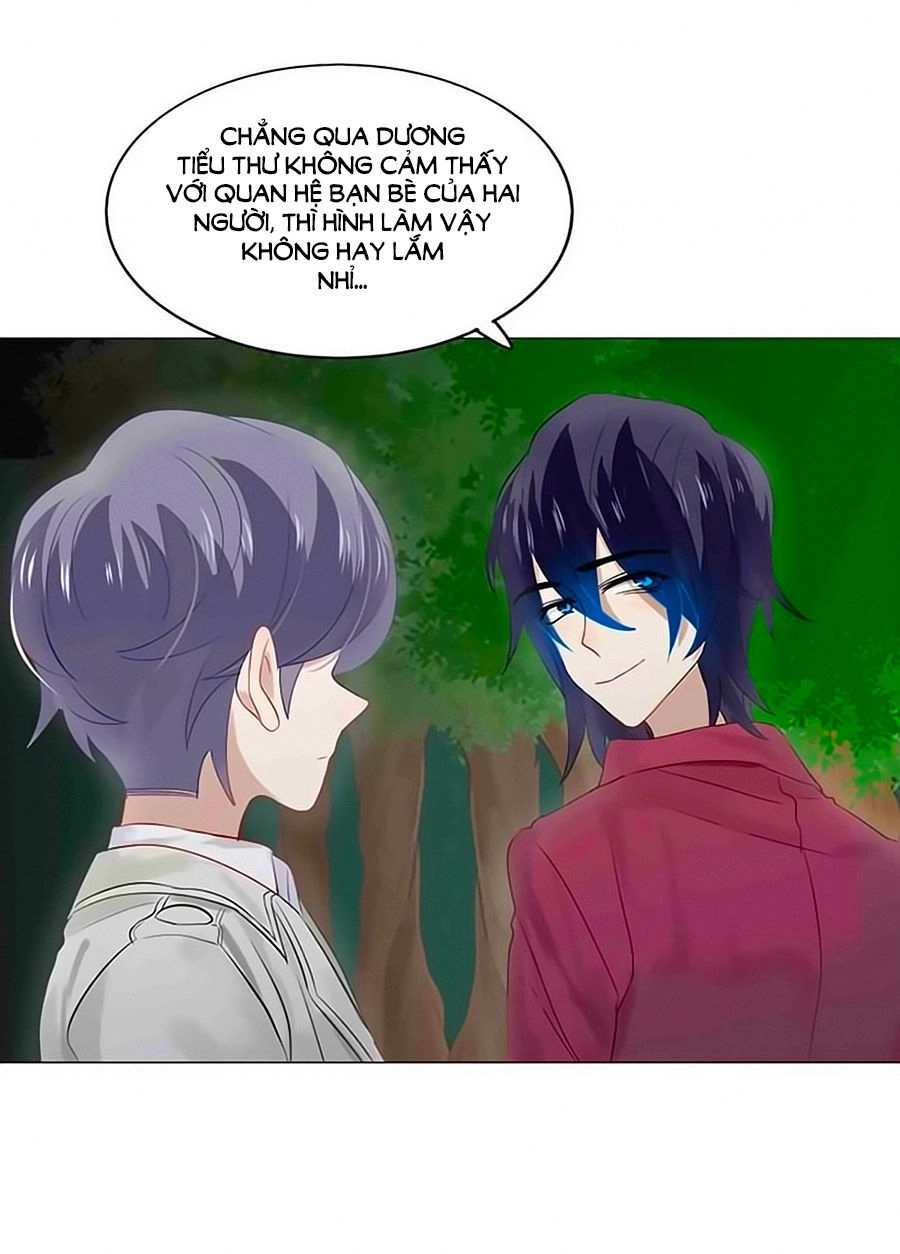 Kết Hôn Không Dễ Chapter 76 - 20