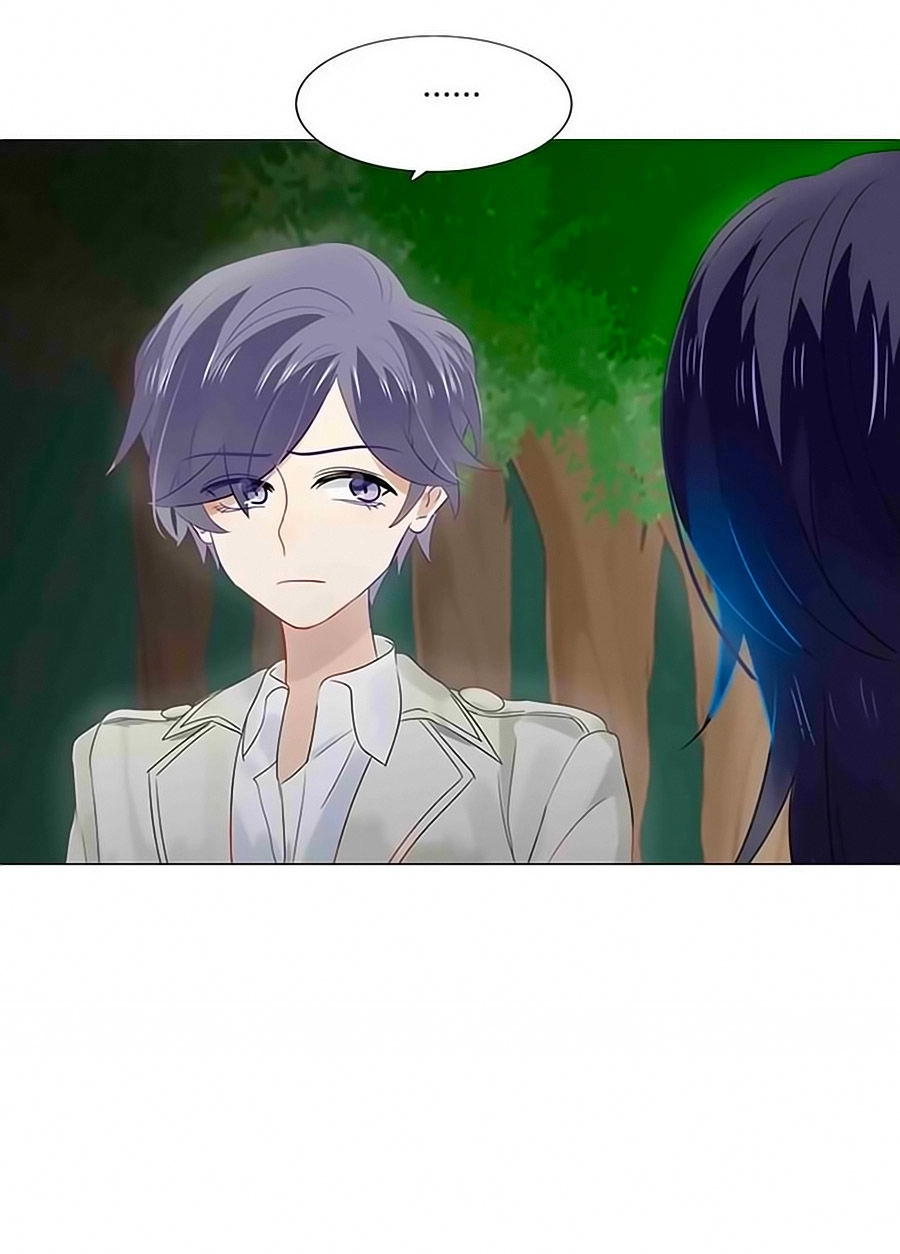 Kết Hôn Không Dễ Chapter 76 - 21