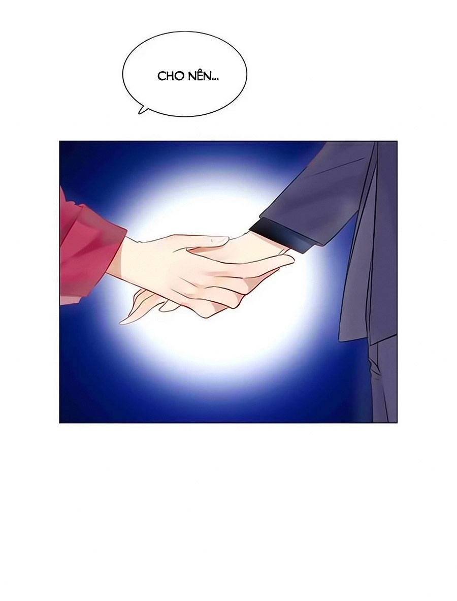 Kết Hôn Không Dễ Chapter 76 - 22