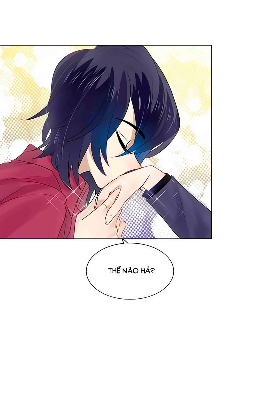 Kết Hôn Không Dễ Chapter 76 - 24