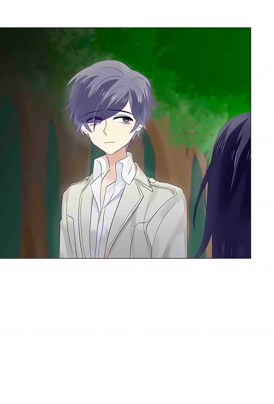 Kết Hôn Không Dễ Chapter 76 - 25