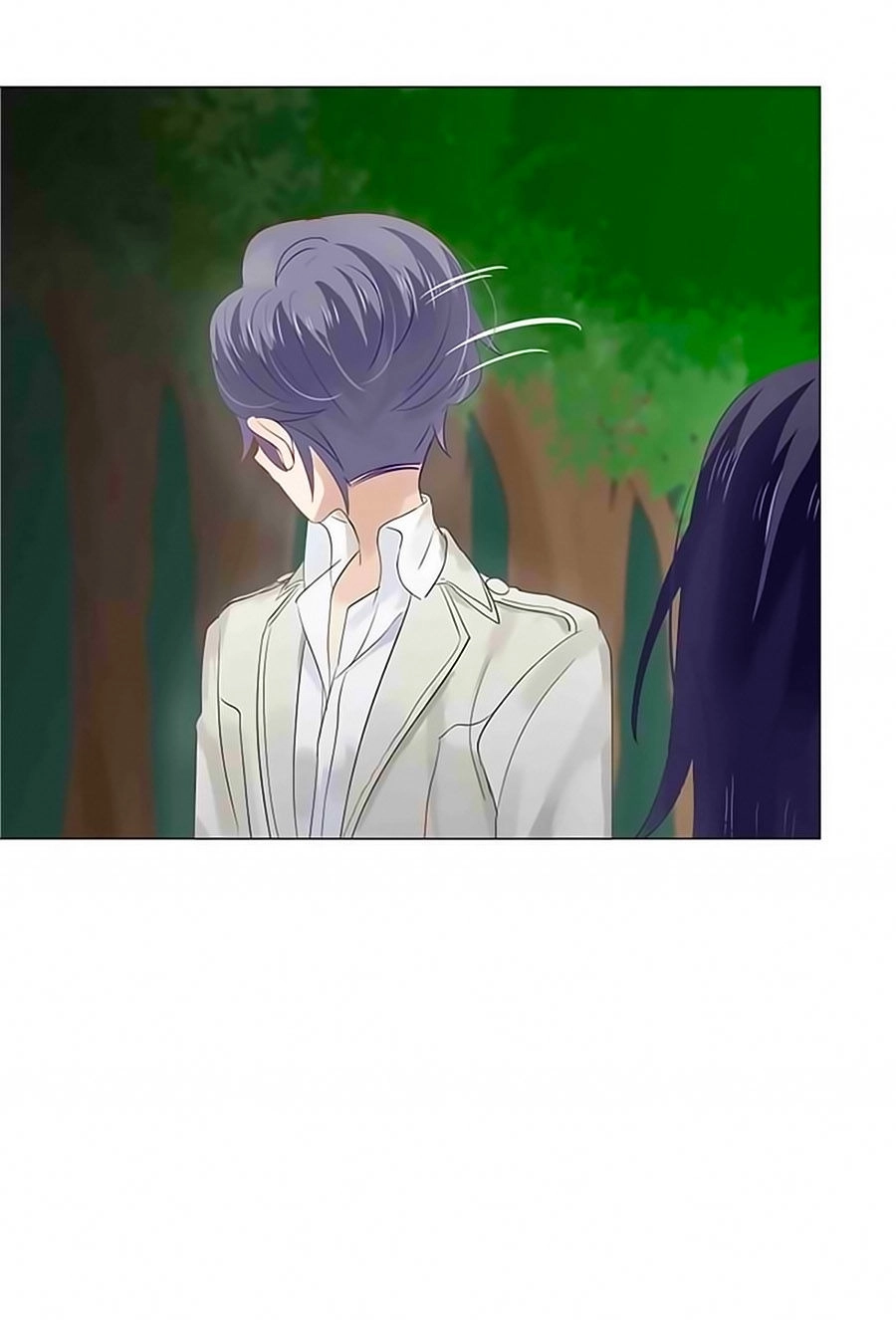 Kết Hôn Không Dễ Chapter 76 - 26