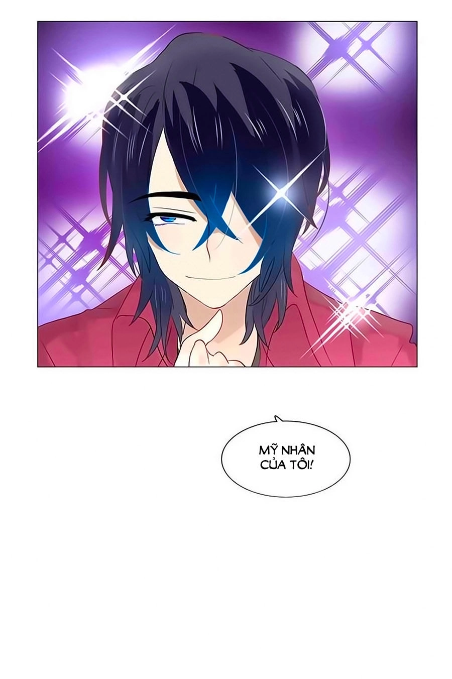 Kết Hôn Không Dễ Chapter 76 - 27