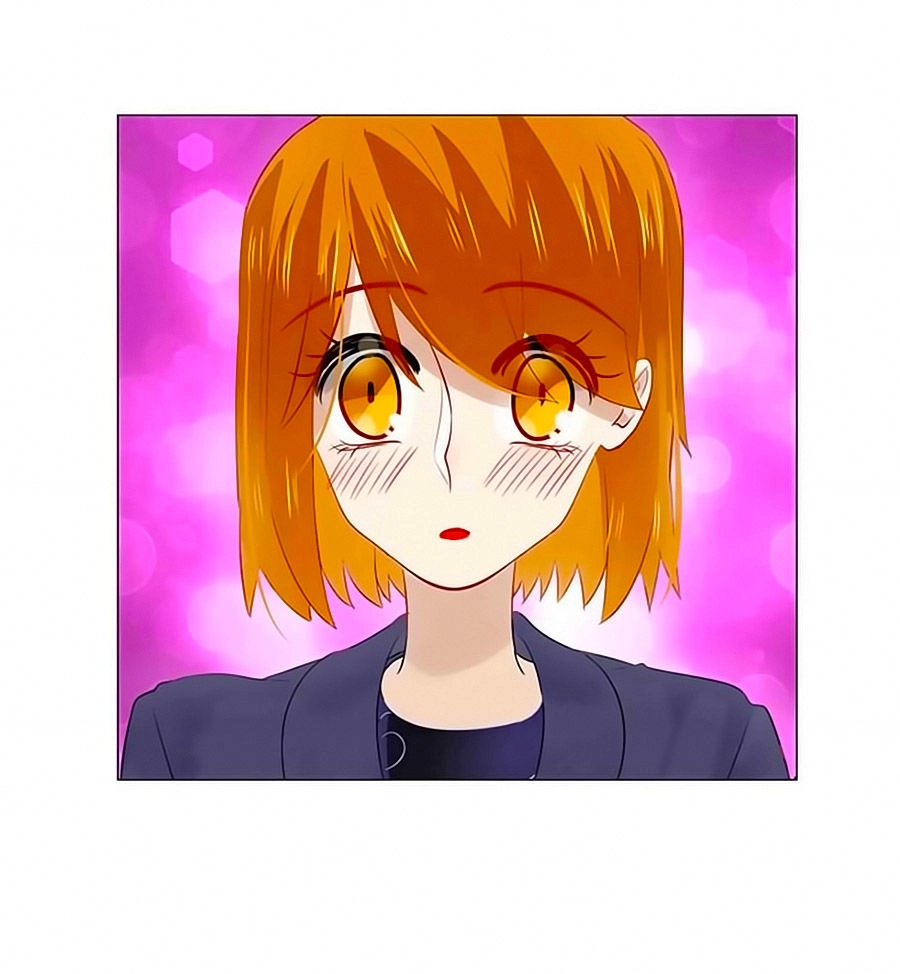 Kết Hôn Không Dễ Chapter 76 - 28