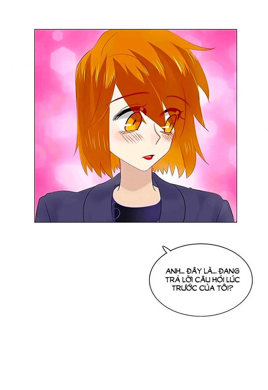 Kết Hôn Không Dễ Chapter 76 - 29