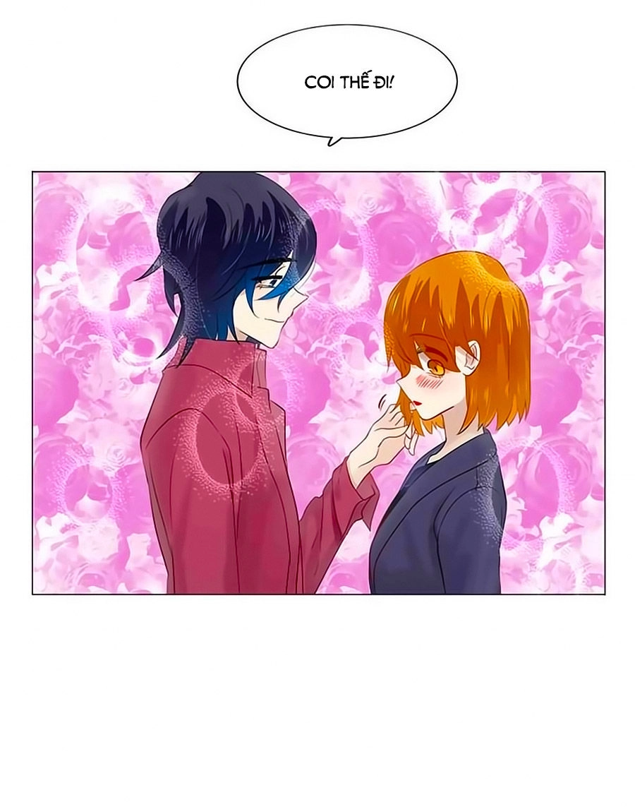 Kết Hôn Không Dễ Chapter 76 - 30