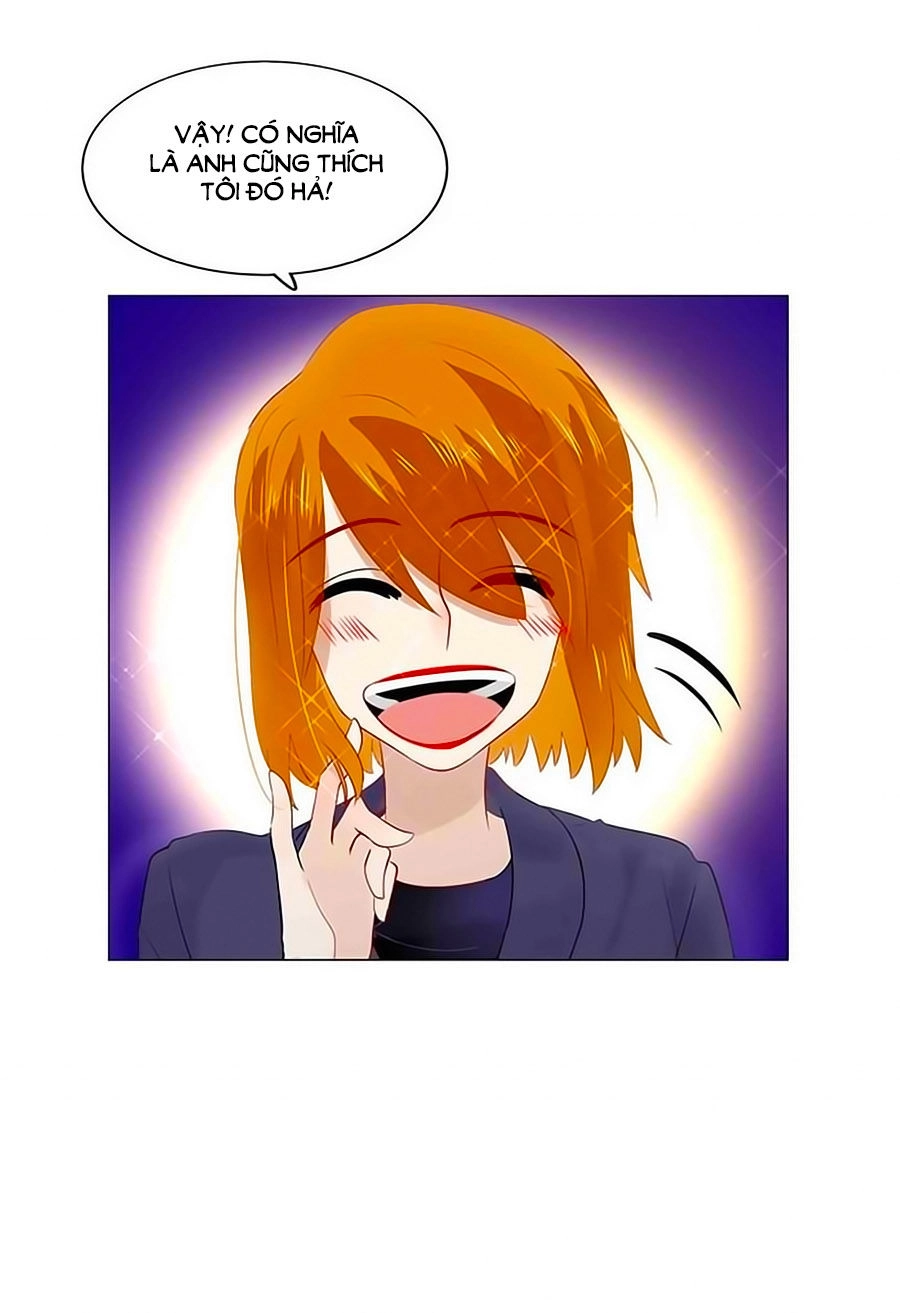 Kết Hôn Không Dễ Chapter 76 - 31