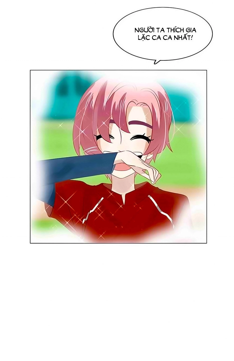 Kết Hôn Không Dễ Chapter 76 - 32