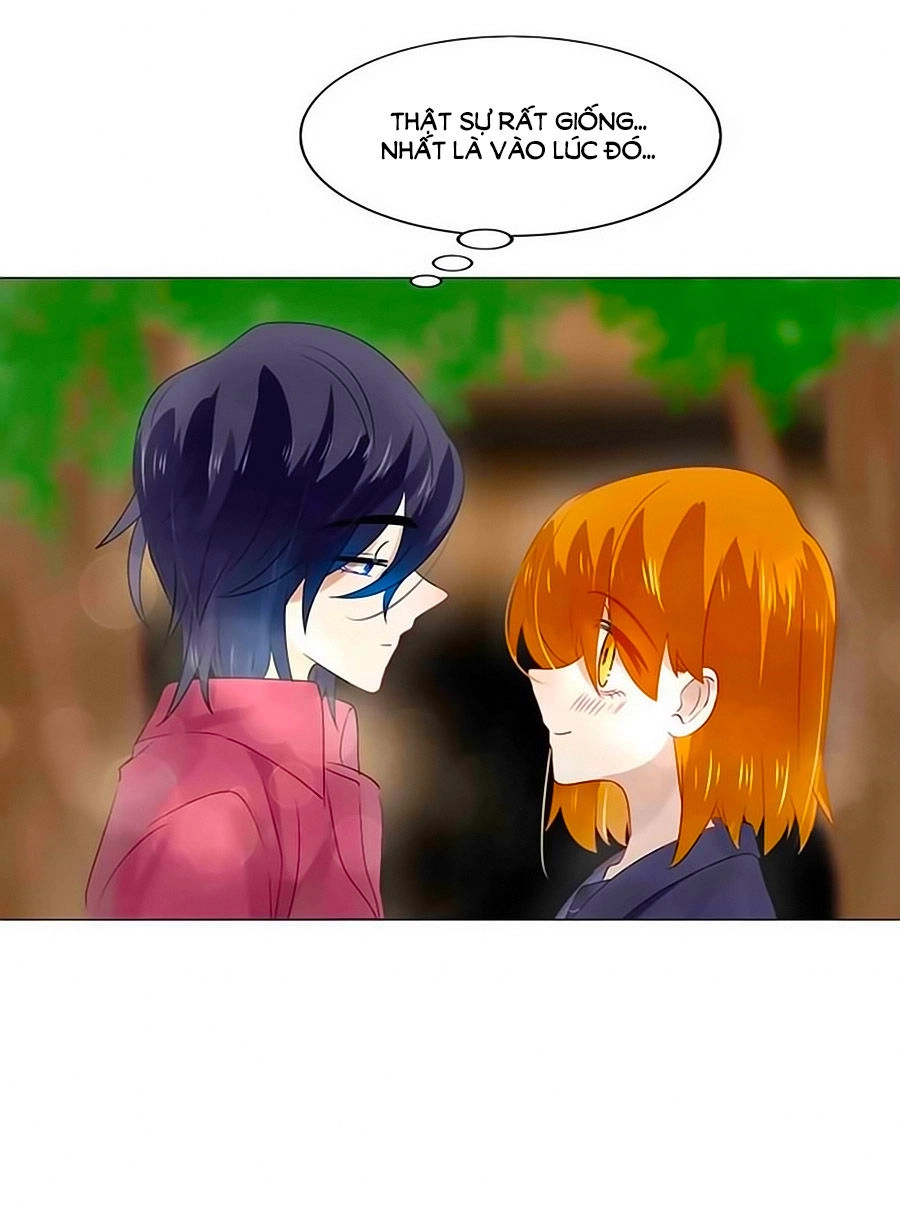 Kết Hôn Không Dễ Chapter 76 - 33