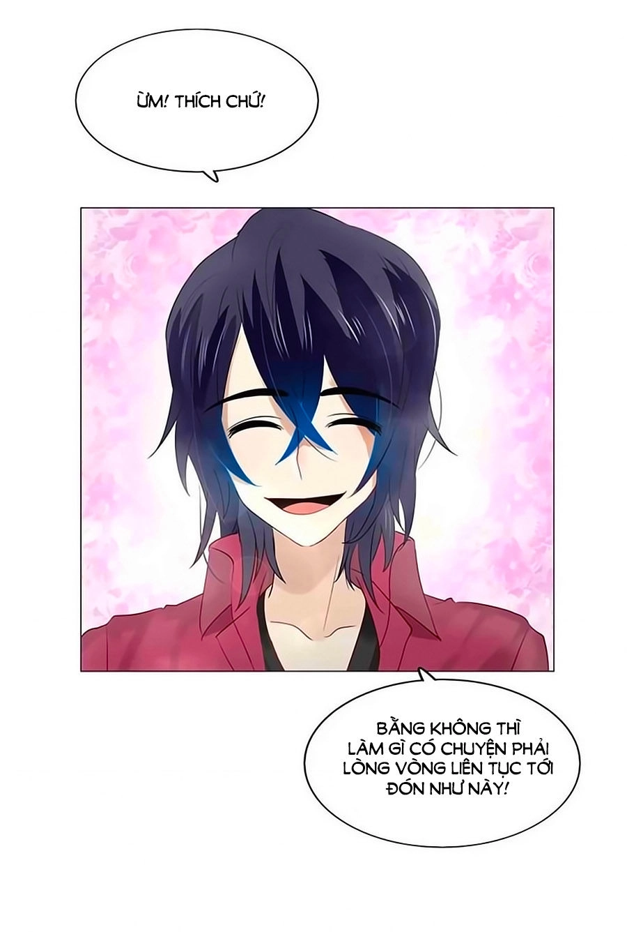 Kết Hôn Không Dễ Chapter 76 - 34