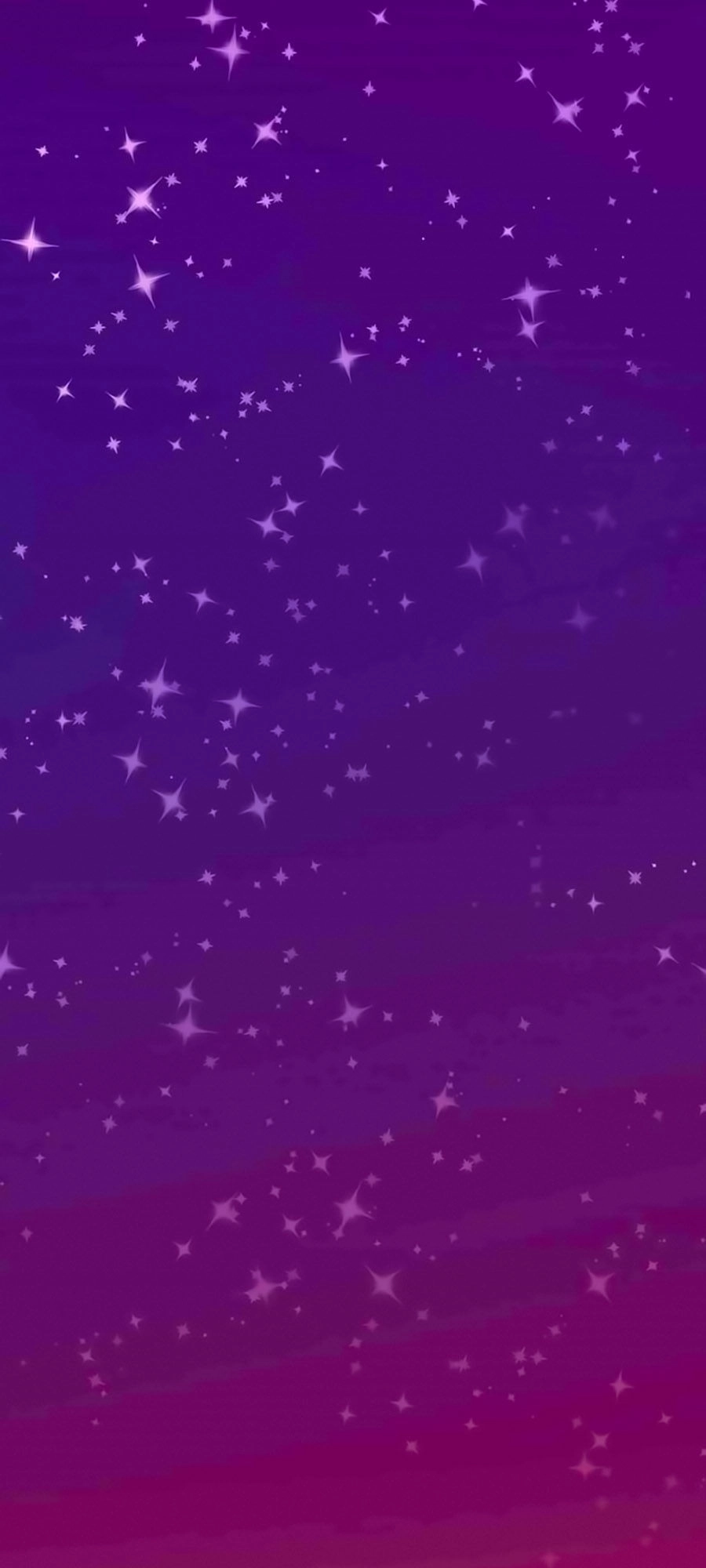 Kết Hôn Không Dễ Chapter 76 - 37