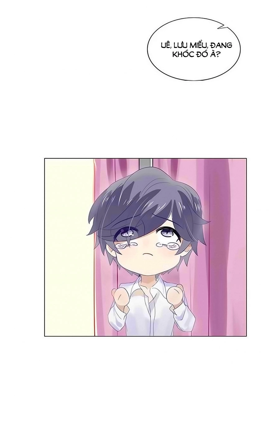 Kết Hôn Không Dễ Chapter 76 - 40