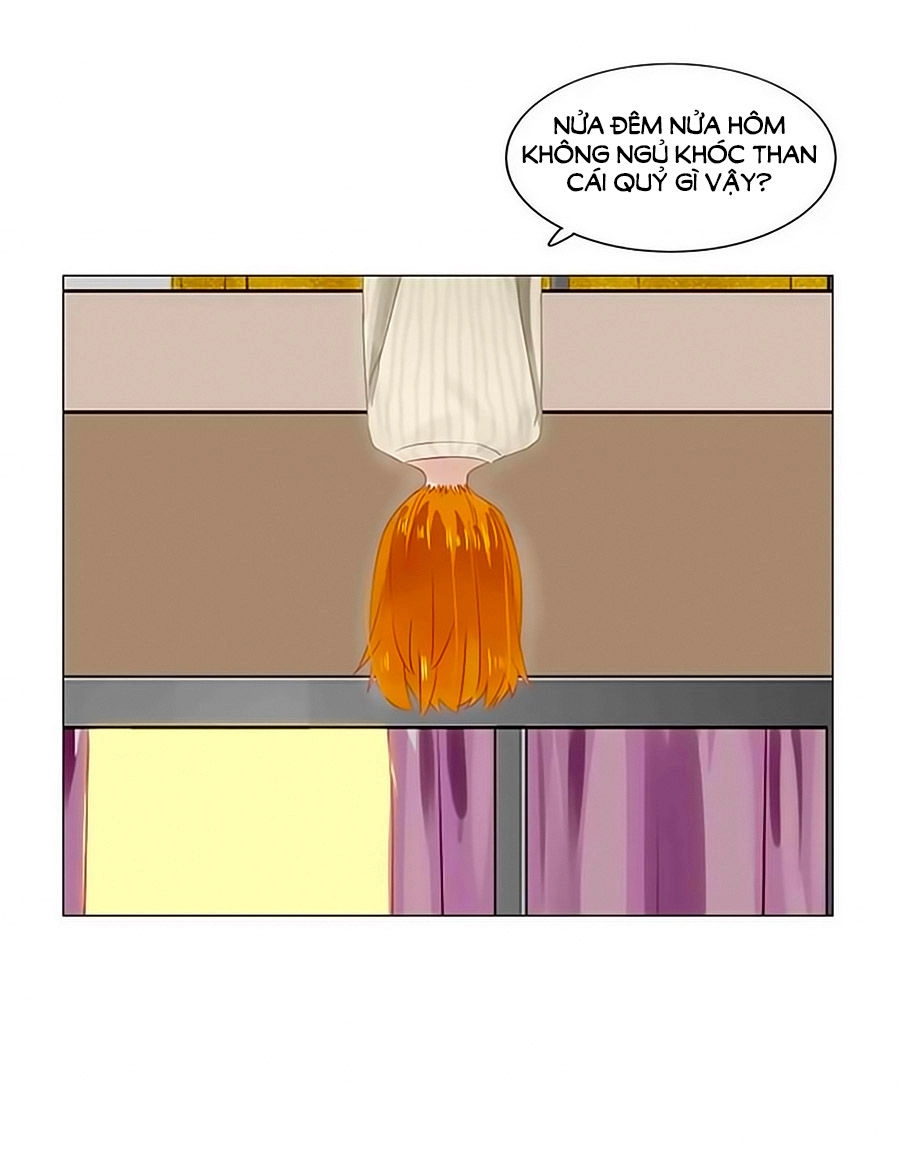 Kết Hôn Không Dễ Chapter 76 - 41