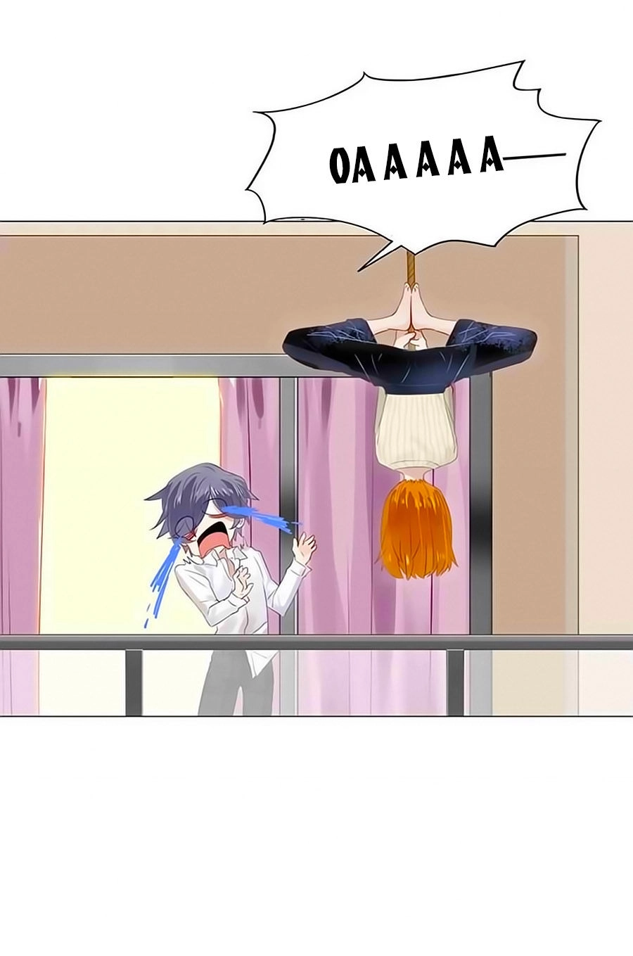 Kết Hôn Không Dễ Chapter 76 - 42