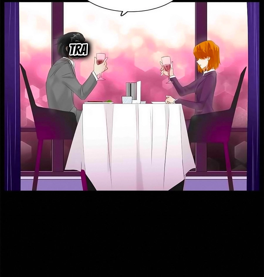 Kết Hôn Không Dễ Chapter 77 - 24