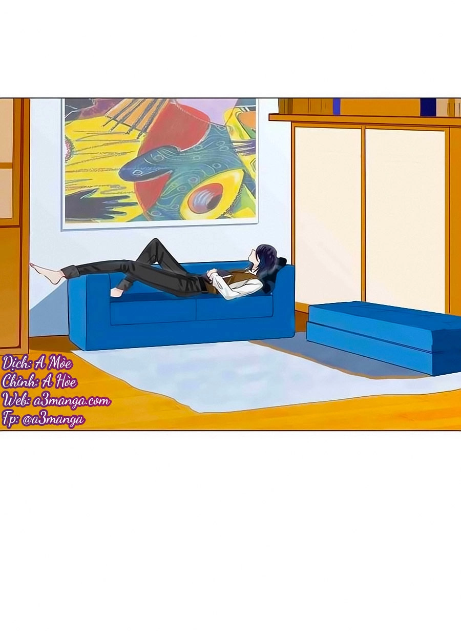 Kết Hôn Không Dễ Chapter 78 - 1