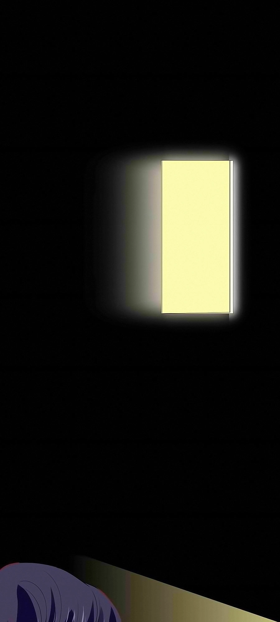 Kết Hôn Không Dễ Chapter 78 - 4