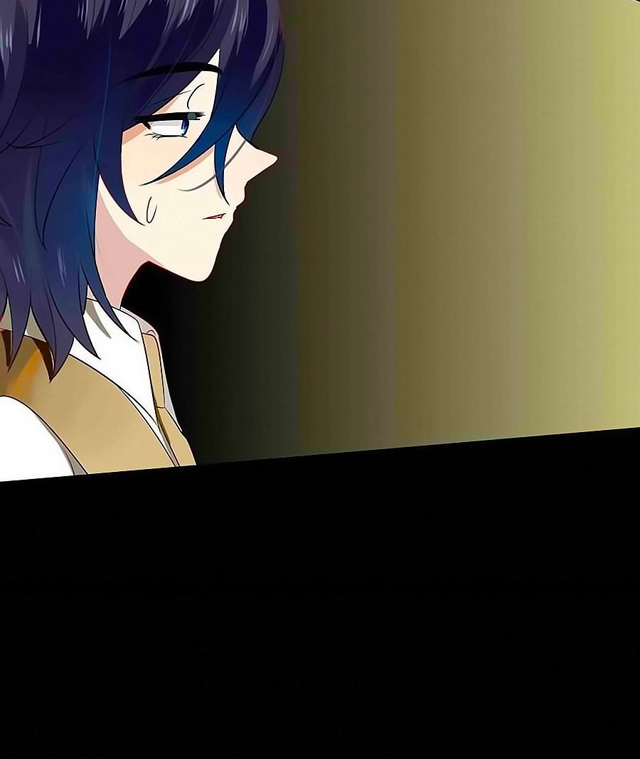 Kết Hôn Không Dễ Chapter 78 - 5