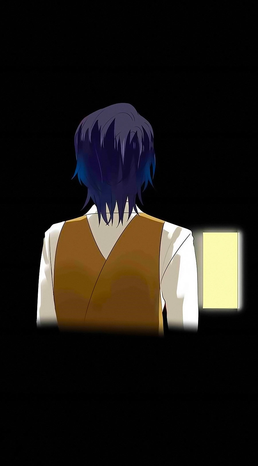 Kết Hôn Không Dễ Chapter 78 - 6