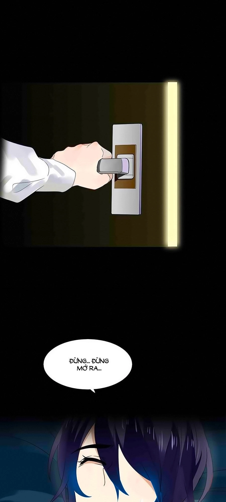 Kết Hôn Không Dễ Chapter 78 - 7