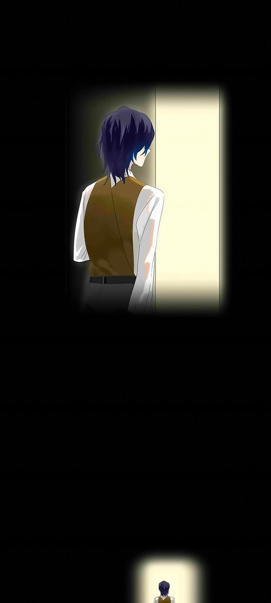 Kết Hôn Không Dễ Chapter 78 - 9