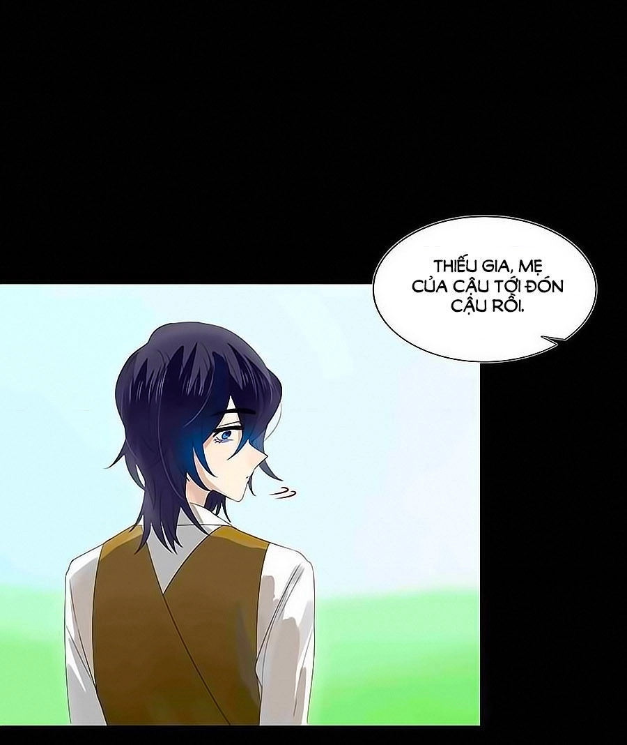 Kết Hôn Không Dễ Chapter 78 - 12