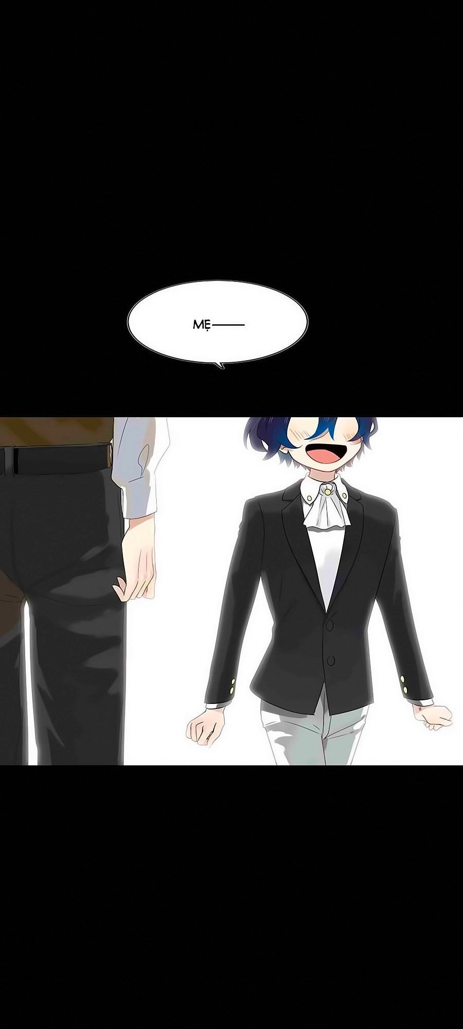 Kết Hôn Không Dễ Chapter 78 - 13