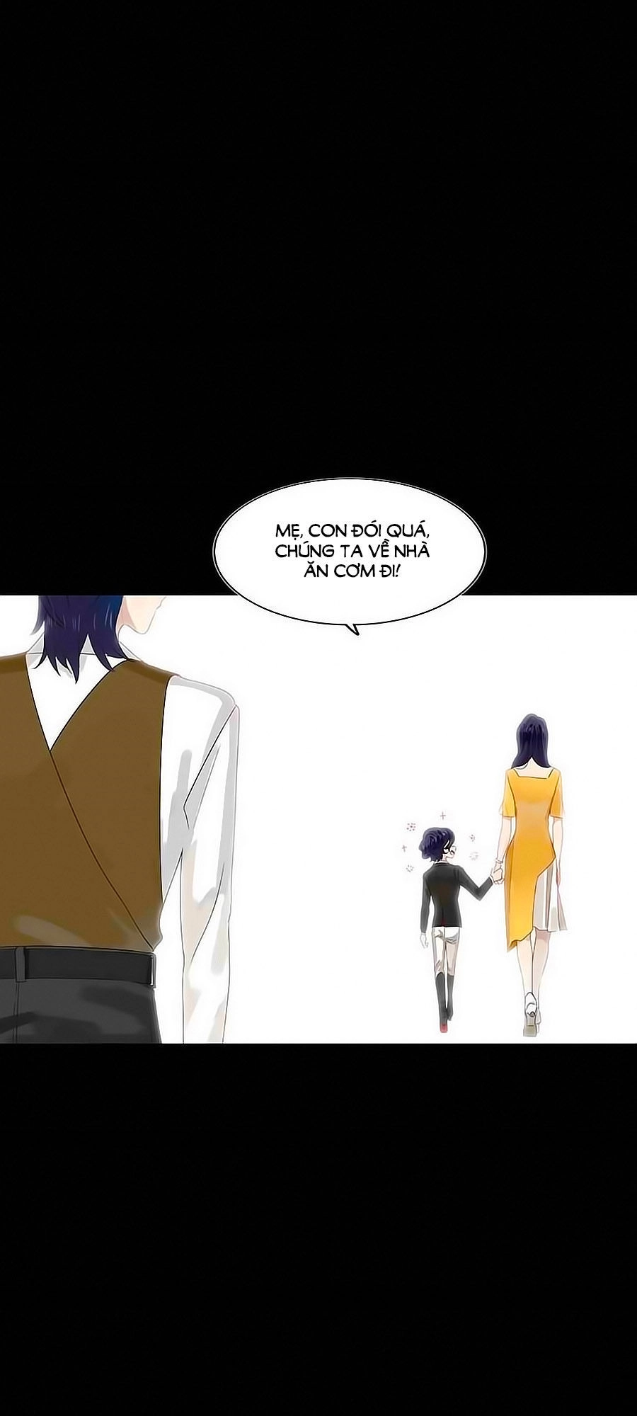 Kết Hôn Không Dễ Chapter 78 - 15