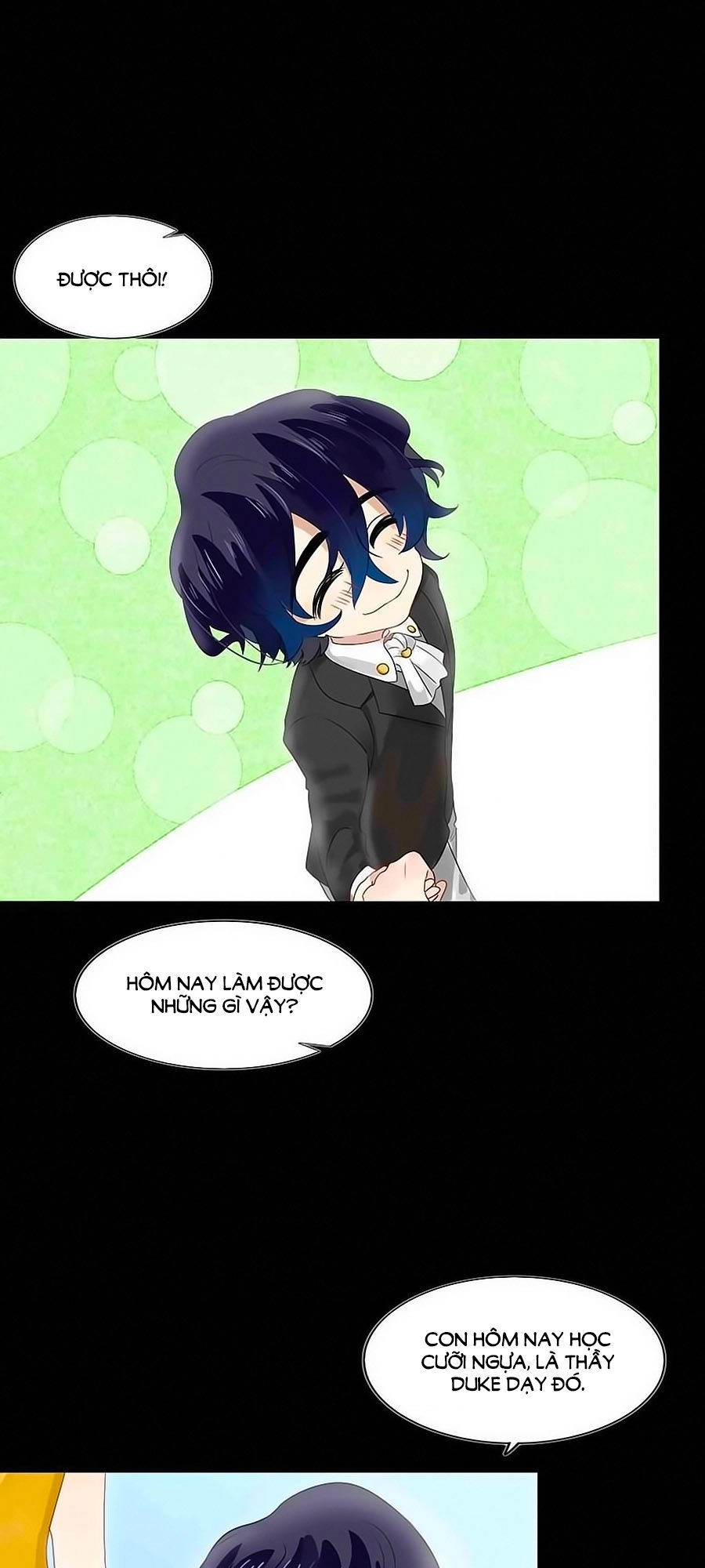 Kết Hôn Không Dễ Chapter 78 - 17