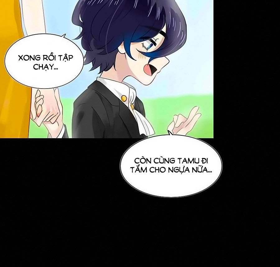 Kết Hôn Không Dễ Chapter 78 - 18